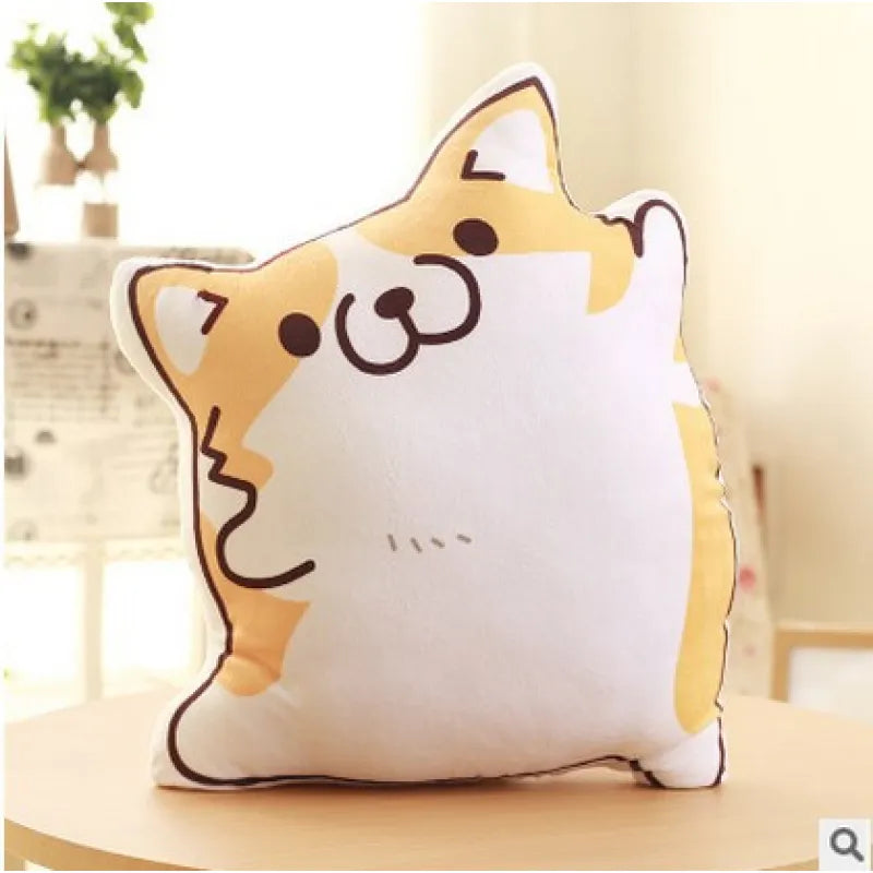 https://cdn.shopify.com/s/files/1/0707/4729/1708/files/2712099549865.webp?v=1775821967