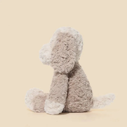 Prayer FM Cute Plushie Large 40cm Soft Toy