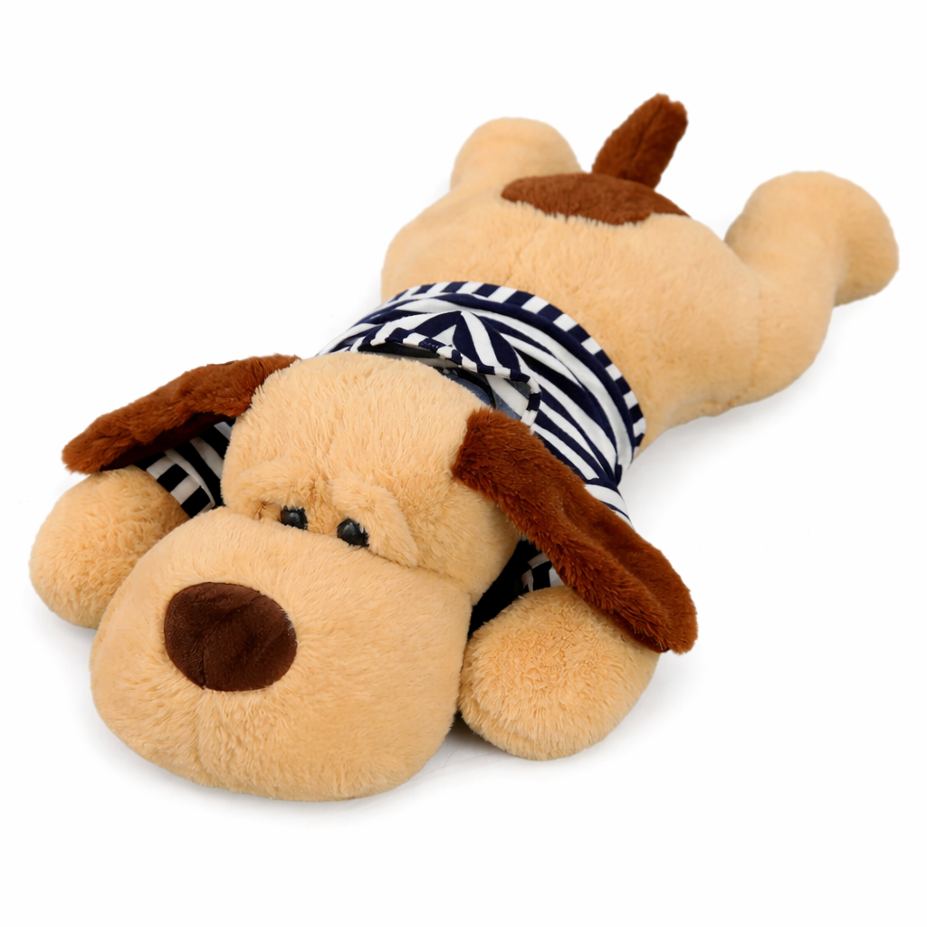 https://cdn.shopify.com/s/files/1/0707/4729/1708/files/Plushdoginsailoroutfit.png?v=1775834765