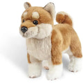 Prayer FM Realistic Plushie Soft Toy 40cm Cuddly Gift
